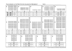 Tauschaufgaben-zur-8er-Reihe.pdf